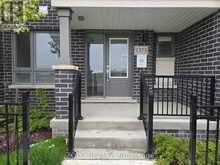 1373 SHANKEL ROAD N Oshawa