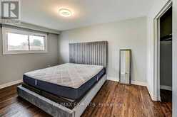 MAIN - 328 THRACE AVENUE Mississauga