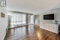 MAIN - 328 THRACE AVENUE Mississauga