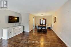 MAIN - 328 THRACE AVENUE Mississauga