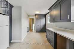 MAIN - 328 THRACE AVENUE Mississauga