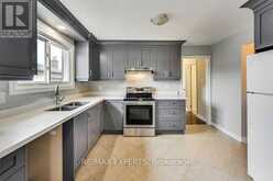 MAIN - 328 THRACE AVENUE Mississauga