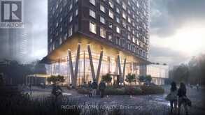 2906 - 2920 HIGHWAY 7 ROAD W Vaughan