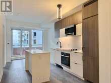 205 - 8888 YONGE STREET Richmond Hill