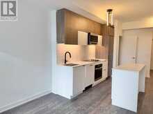 205 - 8888 YONGE STREET Richmond Hill