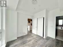 205 - 8888 YONGE STREET Richmond Hill