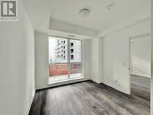 205 - 8888 YONGE STREET Richmond Hill