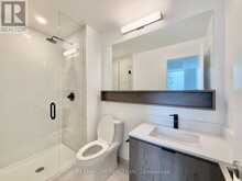 205 - 8888 YONGE STREET Richmond Hill