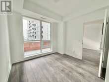 205 - 8888 YONGE STREET Richmond Hill