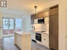 205 - 8888 YONGE STREET Richmond Hill