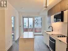 205 - 8888 YONGE STREET Richmond Hill