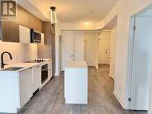 205 - 8888 YONGE STREET Richmond Hill