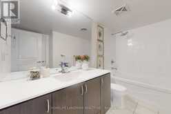 402 - 27 REAN DRIVE Toronto