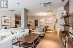 402 - 27 REAN DRIVE Toronto