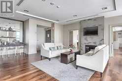 402 - 27 REAN DRIVE Toronto