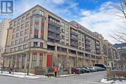 402 - 27 REAN DRIVE Toronto