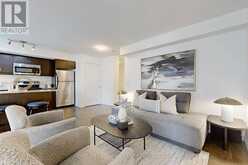 402 - 27 REAN DRIVE Toronto