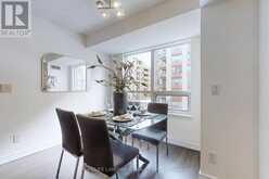 402 - 27 REAN DRIVE Toronto