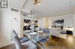 402 - 27 REAN DRIVE Toronto