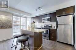 402 - 27 REAN DRIVE Toronto