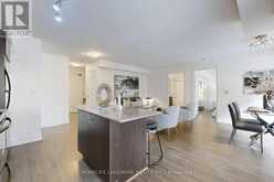 402 - 27 REAN DRIVE Toronto