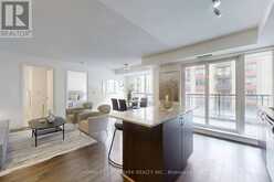 402 - 27 REAN DRIVE Toronto