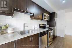 402 - 27 REAN DRIVE Toronto