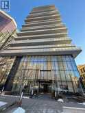 2504 - 57 ST JOSEPH STREET Toronto