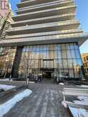 2504 - 57 ST JOSEPH STREET Toronto