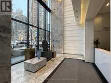 2504 - 57 ST JOSEPH STREET Toronto