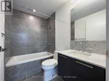 1606 - 3 GLOUCESTER STREET Toronto