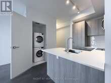 1606 - 3 GLOUCESTER STREET Toronto