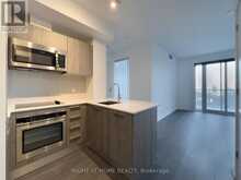 1606 - 3 GLOUCESTER STREET Toronto