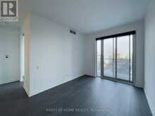 1606 - 3 GLOUCESTER STREET Toronto