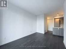 1606 - 3 GLOUCESTER STREET Toronto