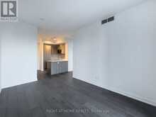 1606 - 3 GLOUCESTER STREET Toronto