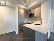 1606 - 3 GLOUCESTER STREET Toronto