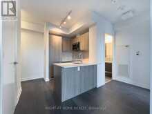 1606 - 3 GLOUCESTER STREET Toronto