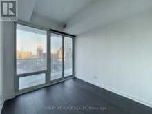 1606 - 3 GLOUCESTER STREET Toronto