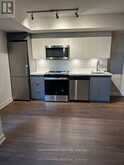 632 - 30 TRETTI WAY Toronto