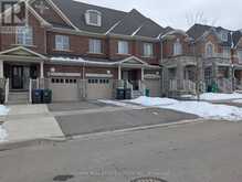 162 AGAVA STREET Brampton