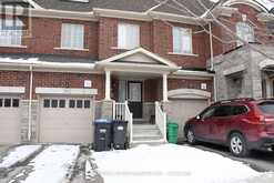 162 AGAVA STREET Brampton