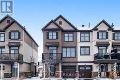 909 KILBIRNIE DRIVE Ottawa