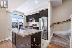 909 KILBIRNIE DRIVE Ottawa