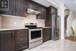 909 KILBIRNIE DRIVE Ottawa