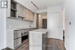 2904 - 1 YORKVILLE AVENUE Toronto