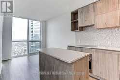 2904 - 1 YORKVILLE AVENUE Toronto