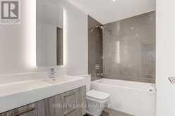 2904 - 1 YORKVILLE AVENUE Toronto