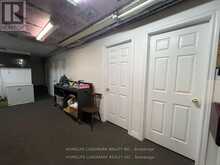 3228 YONGE STREET Toronto