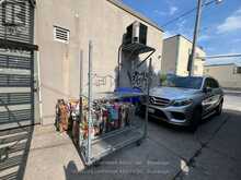 3228 YONGE STREET Toronto